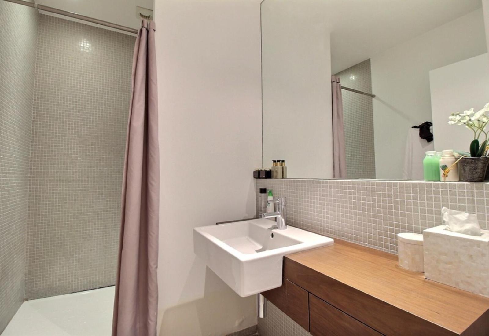 Appartement Paris - Louvre & Rivoli Εξωτερικό φωτογραφία