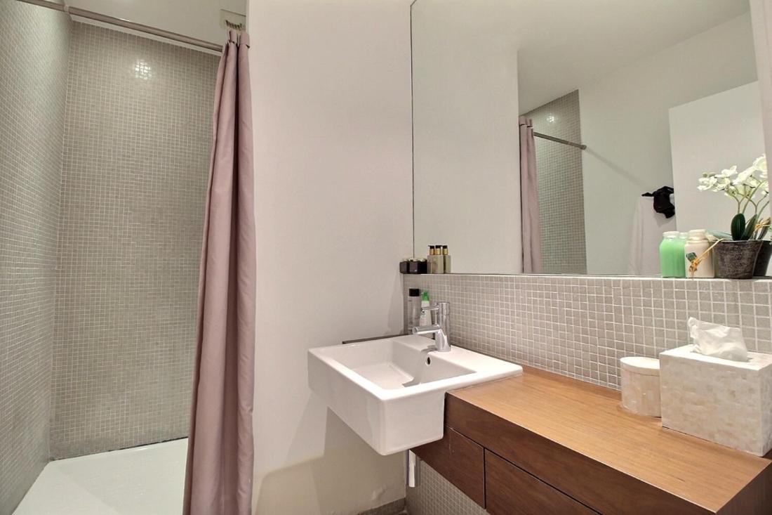 Appartement Paris - Louvre & Rivoli Εξωτερικό φωτογραφία